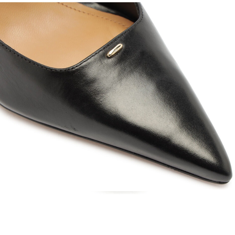AREZZO A141290001