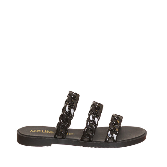 PETITE JOLIE PJ6483