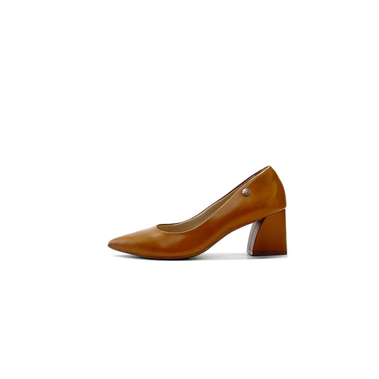 GIULIA DOMNA 435.001