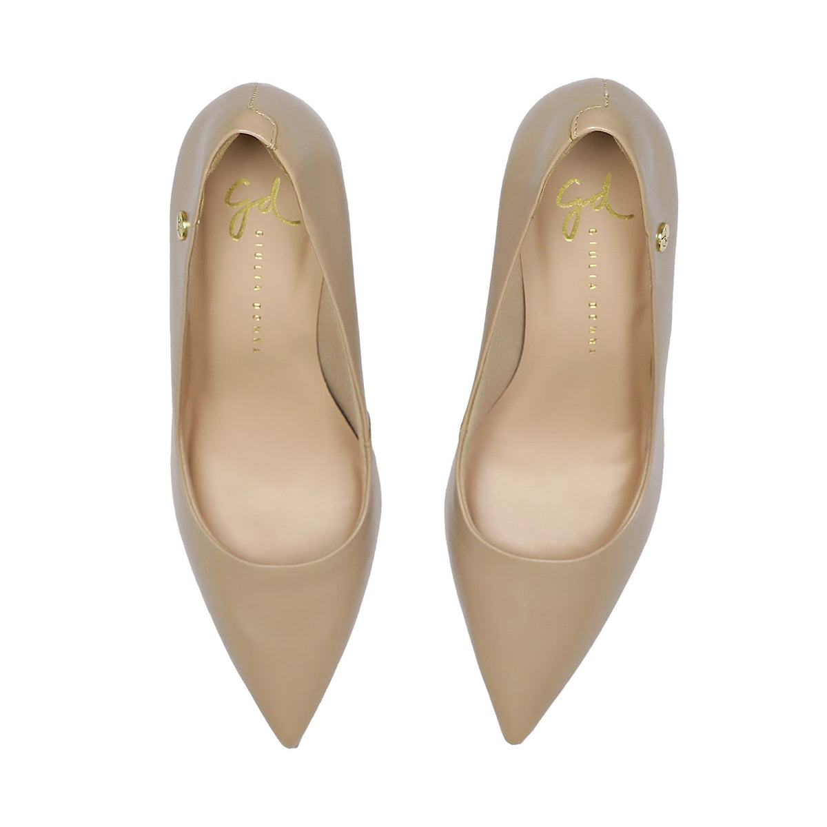 GIULIA DOMNA 905.001