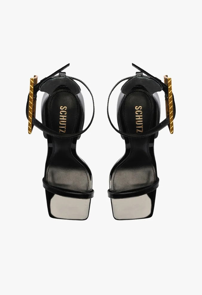 SCHUTZ S219960001