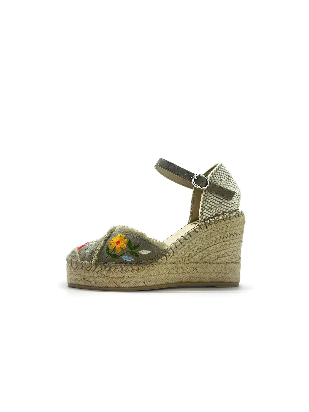FABIOLAS D217805
