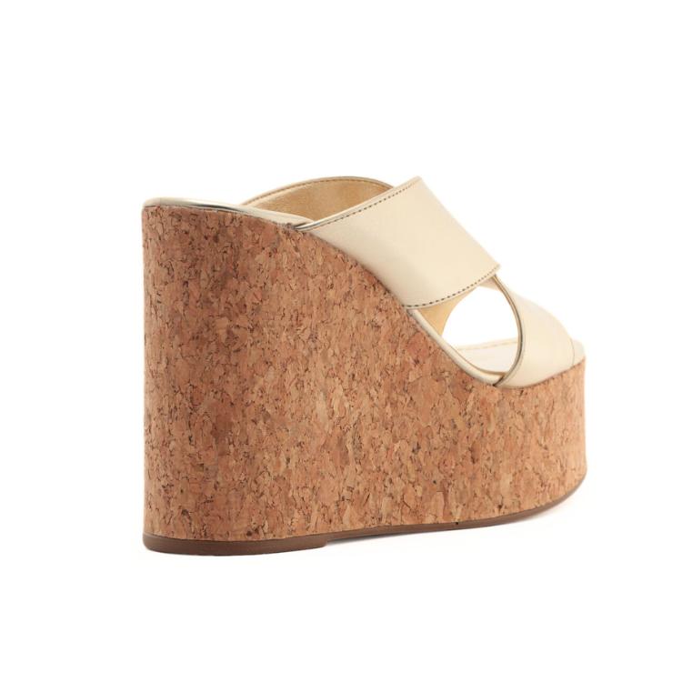 AREZZO A136400002