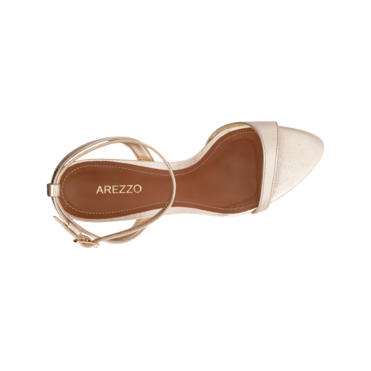 AREZZO A139910003