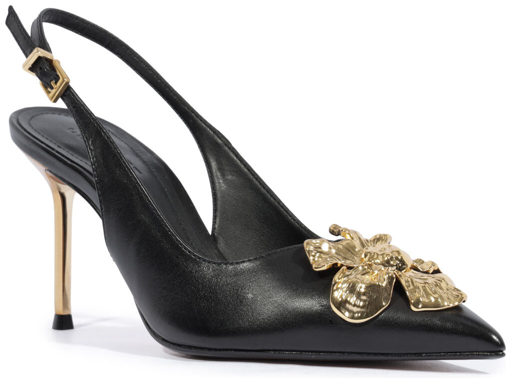 SCHUTZ S220950032