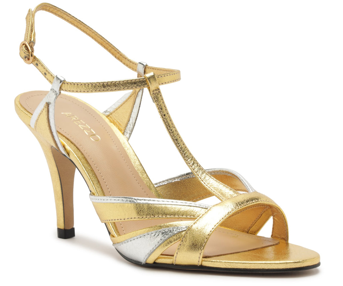 AREZZO A138600003