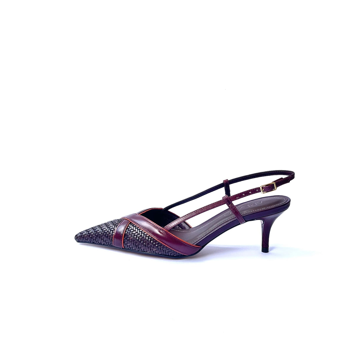 AREZZO A138550020