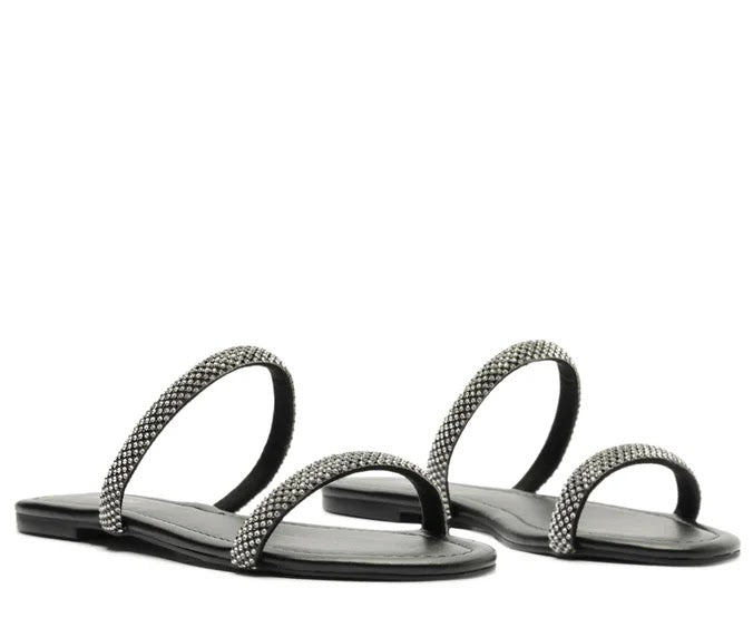 ANACAPRI C002950572