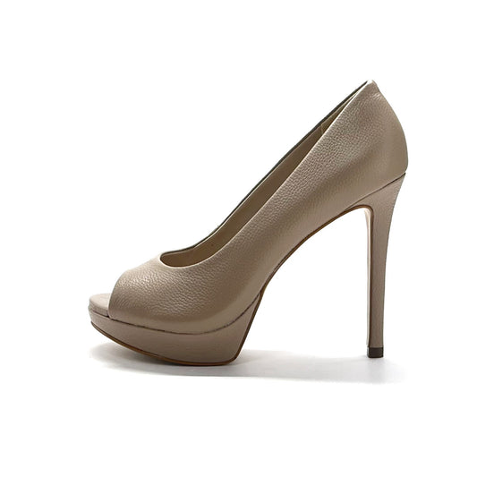 JORGE BISCHOFF P27213003