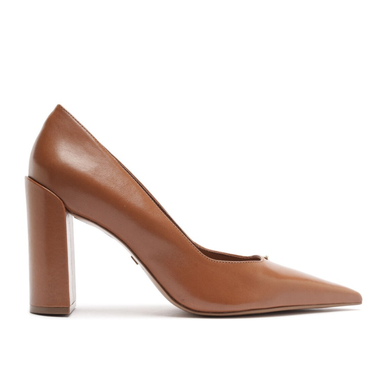 AREZZO A141290001