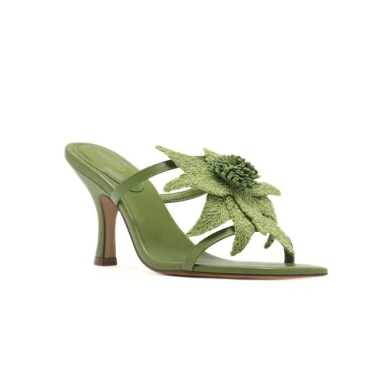 AREZZO A139370001