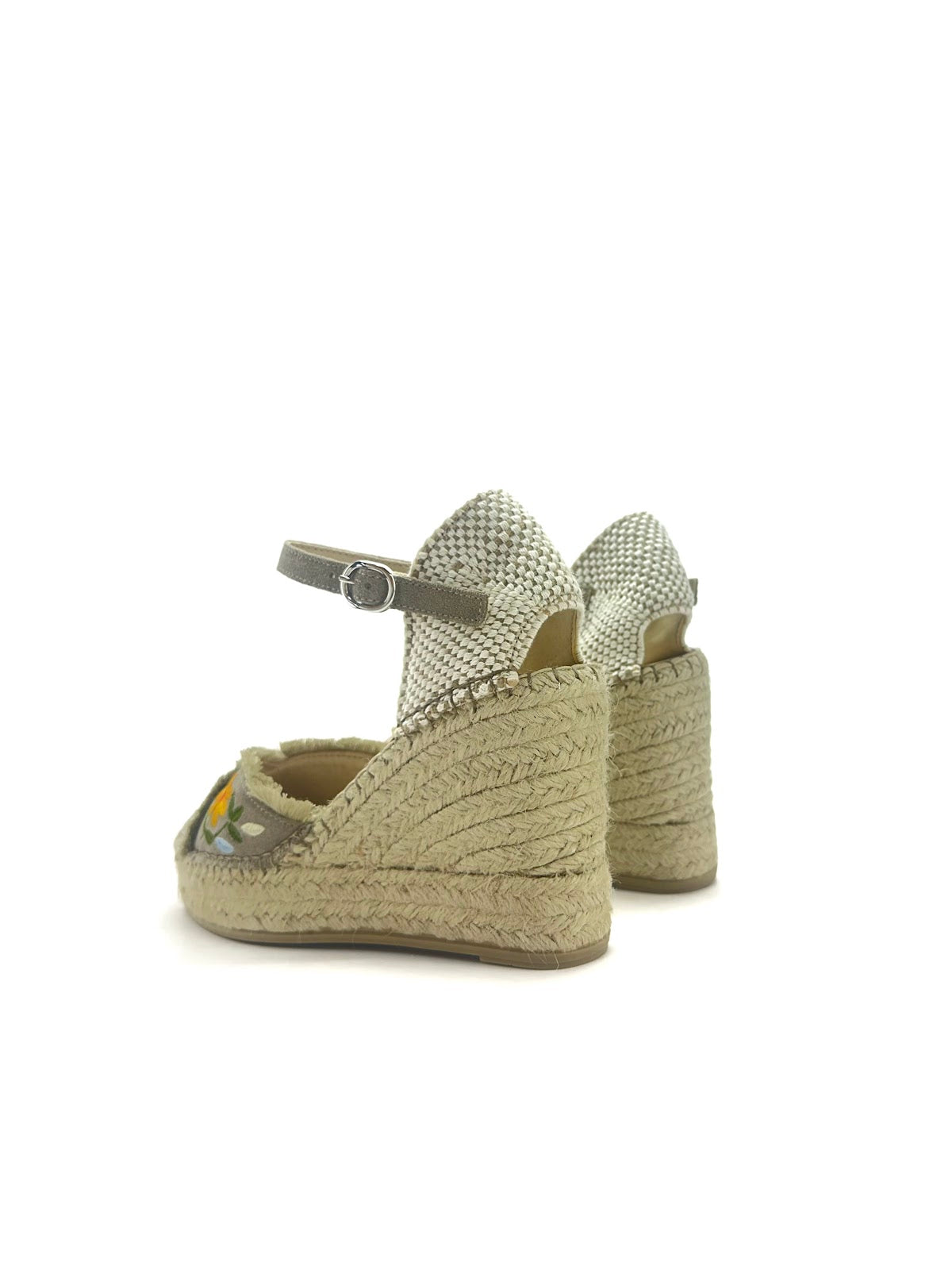 FABIOLAS D217805