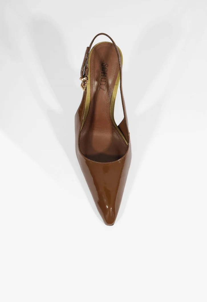 SCHUTZ S224830001
