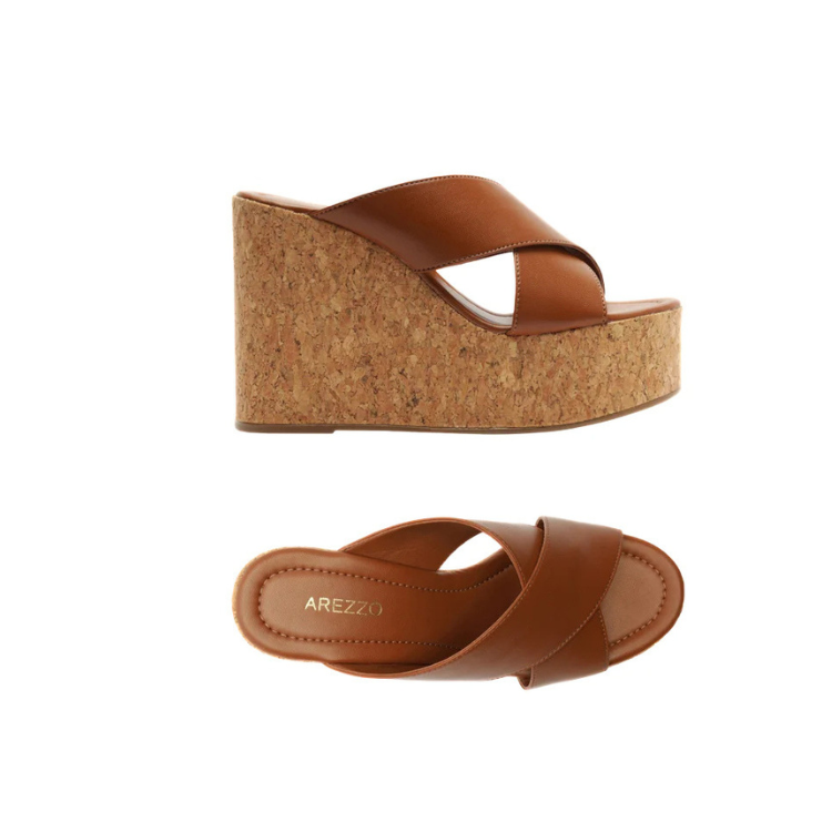 AREZZO A136400002