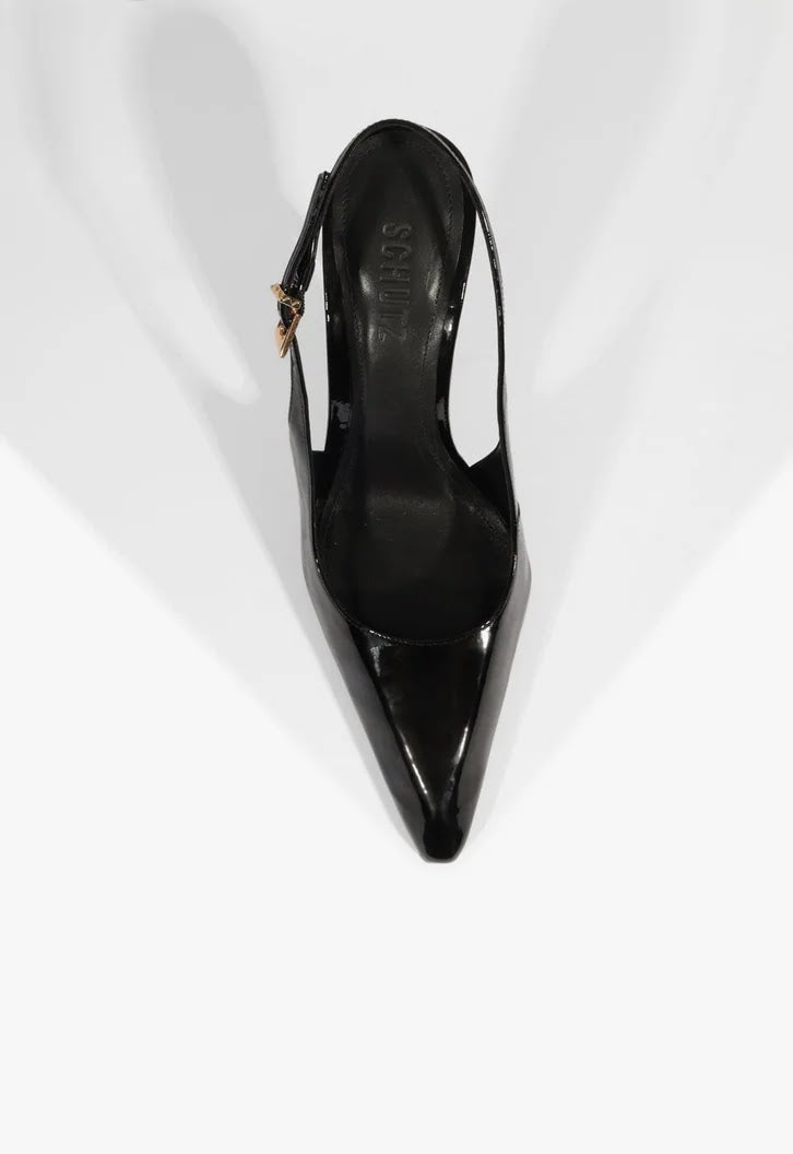 SCHUTZ S224830001