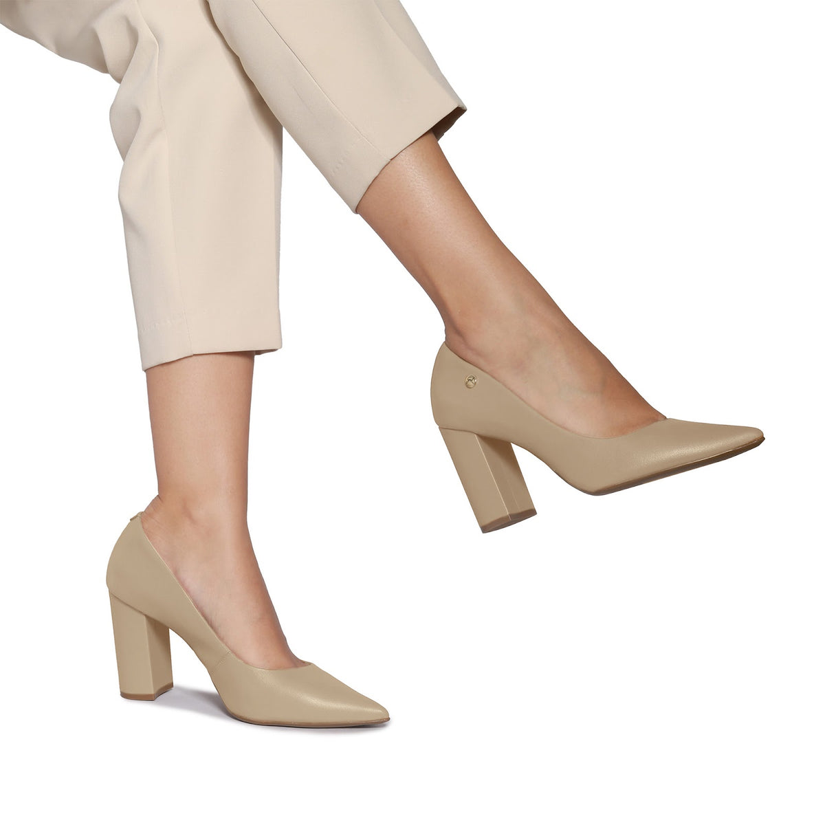 GIULIA DOMNA 905.001