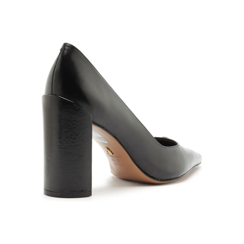 AREZZO A141290001