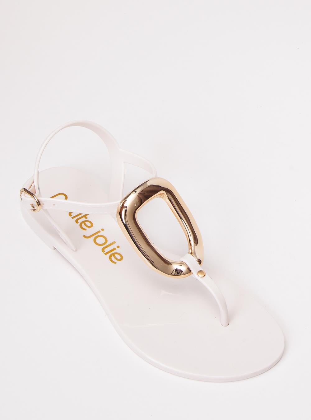 PETITE JOLIE PJ7683