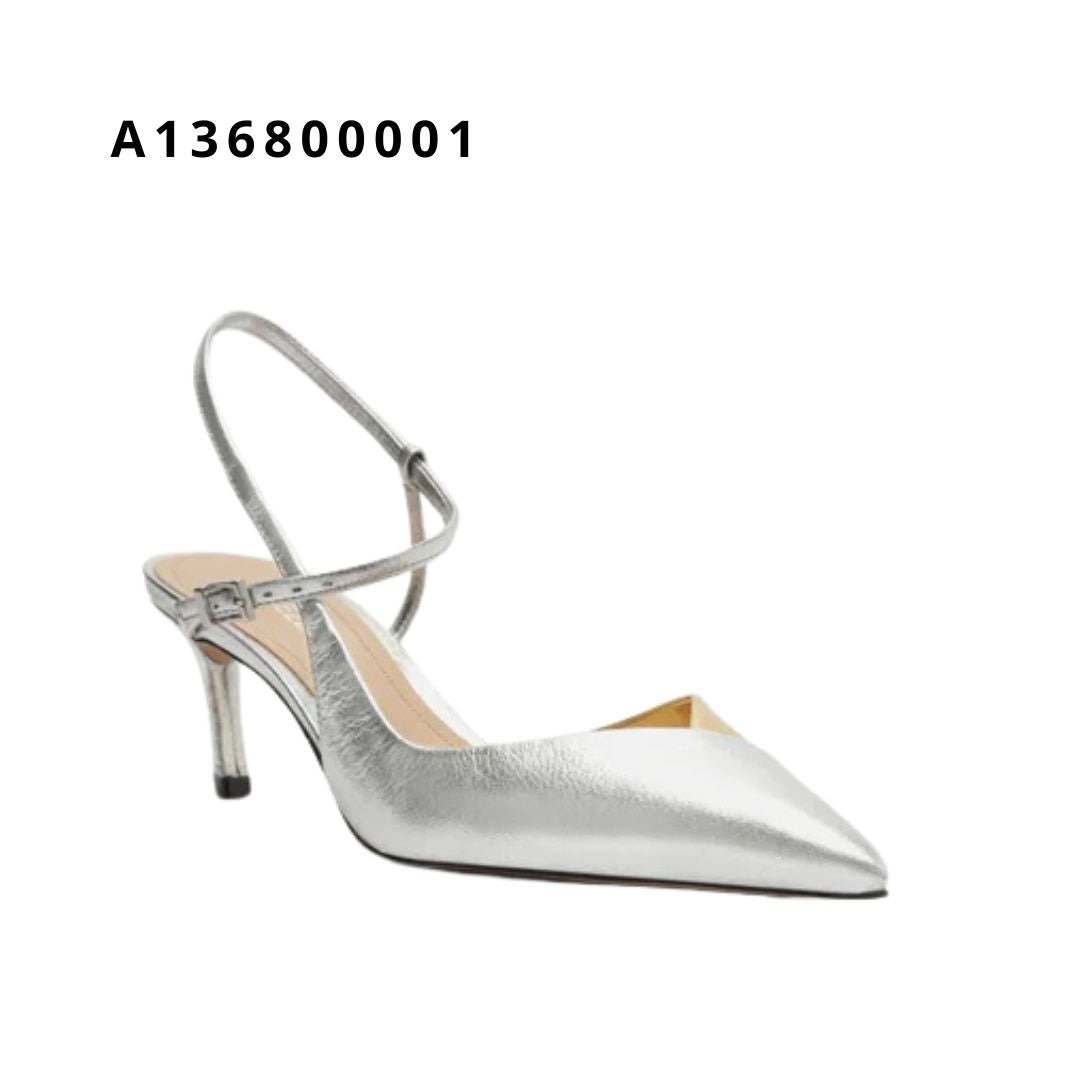 AREZZO A136800001