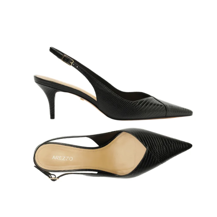 AREZZO A127570164