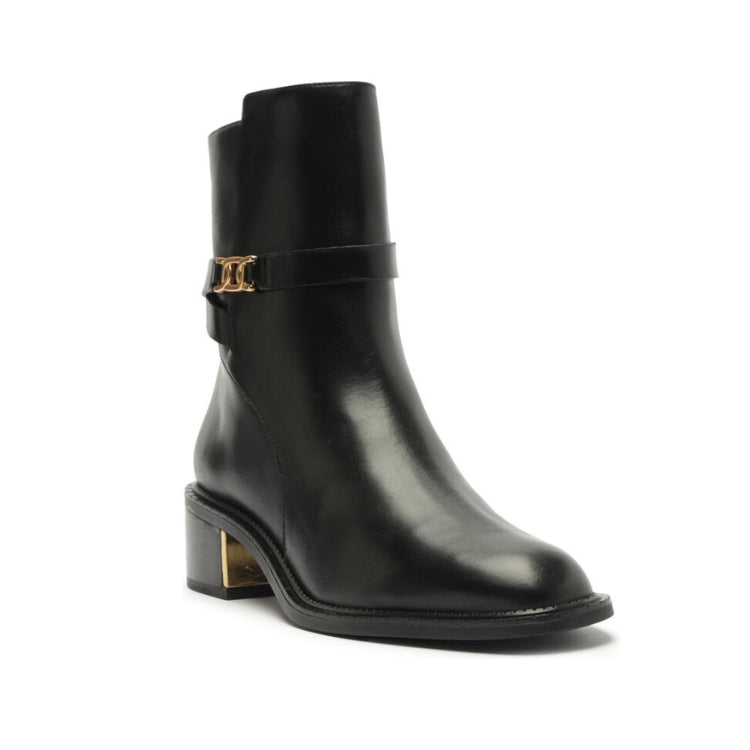 AREZZO A137340003
