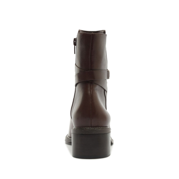 AREZZO A137340003