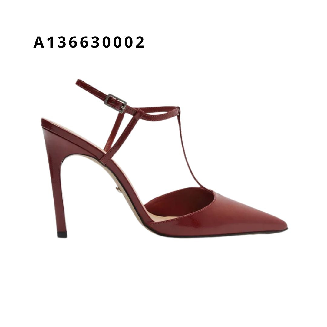 AREZZO A136630002