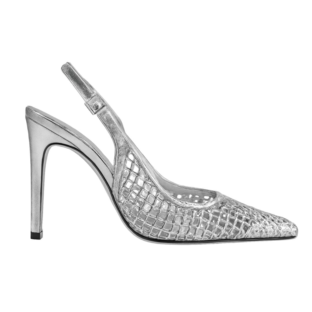 COCCO MIAMI ZS20343-24