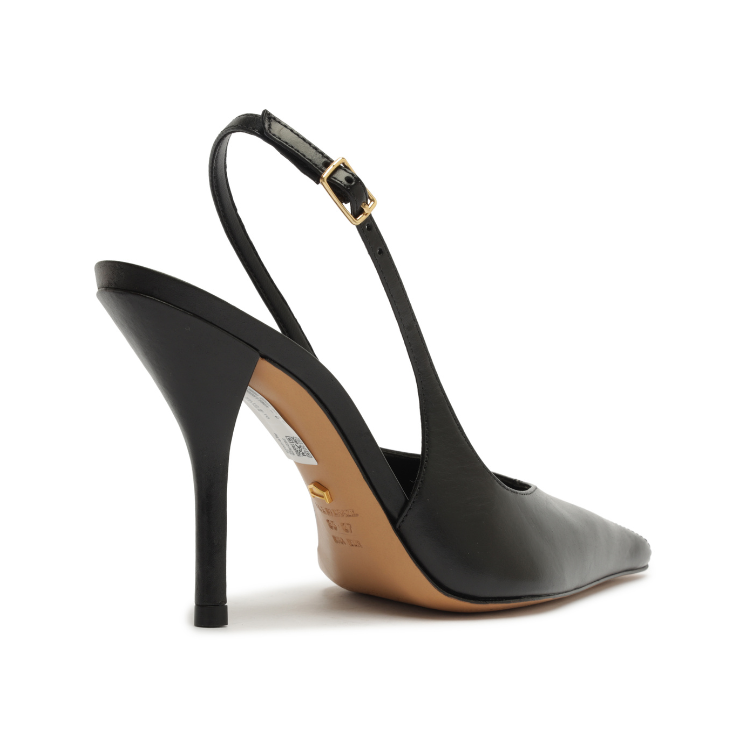 AREZZO A138540002
