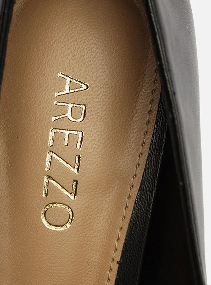 AREZZO A119040060