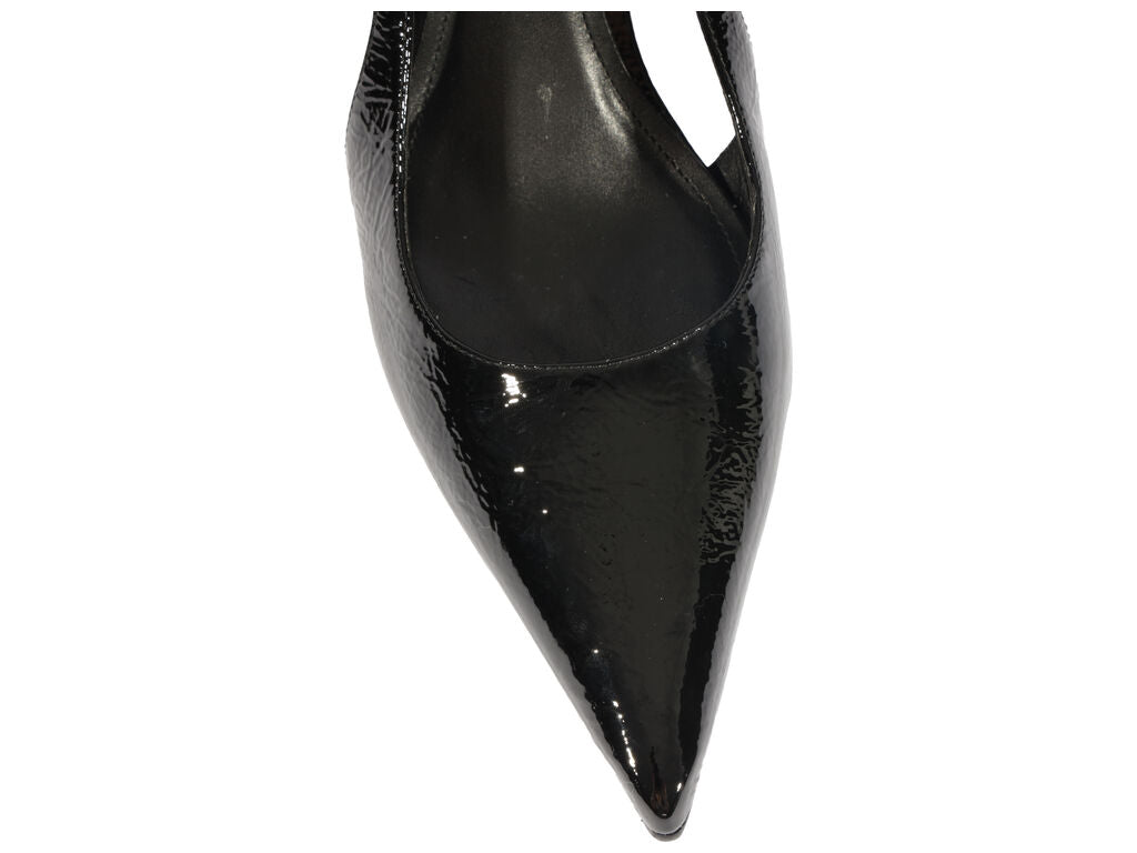 SCHUTZ S223800001
