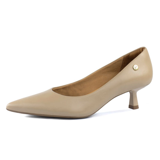 GIULIA DOMNA 275.001