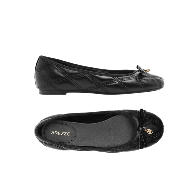 AREZZO A138240001