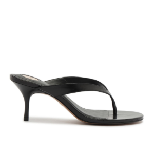AREZZO A139000024