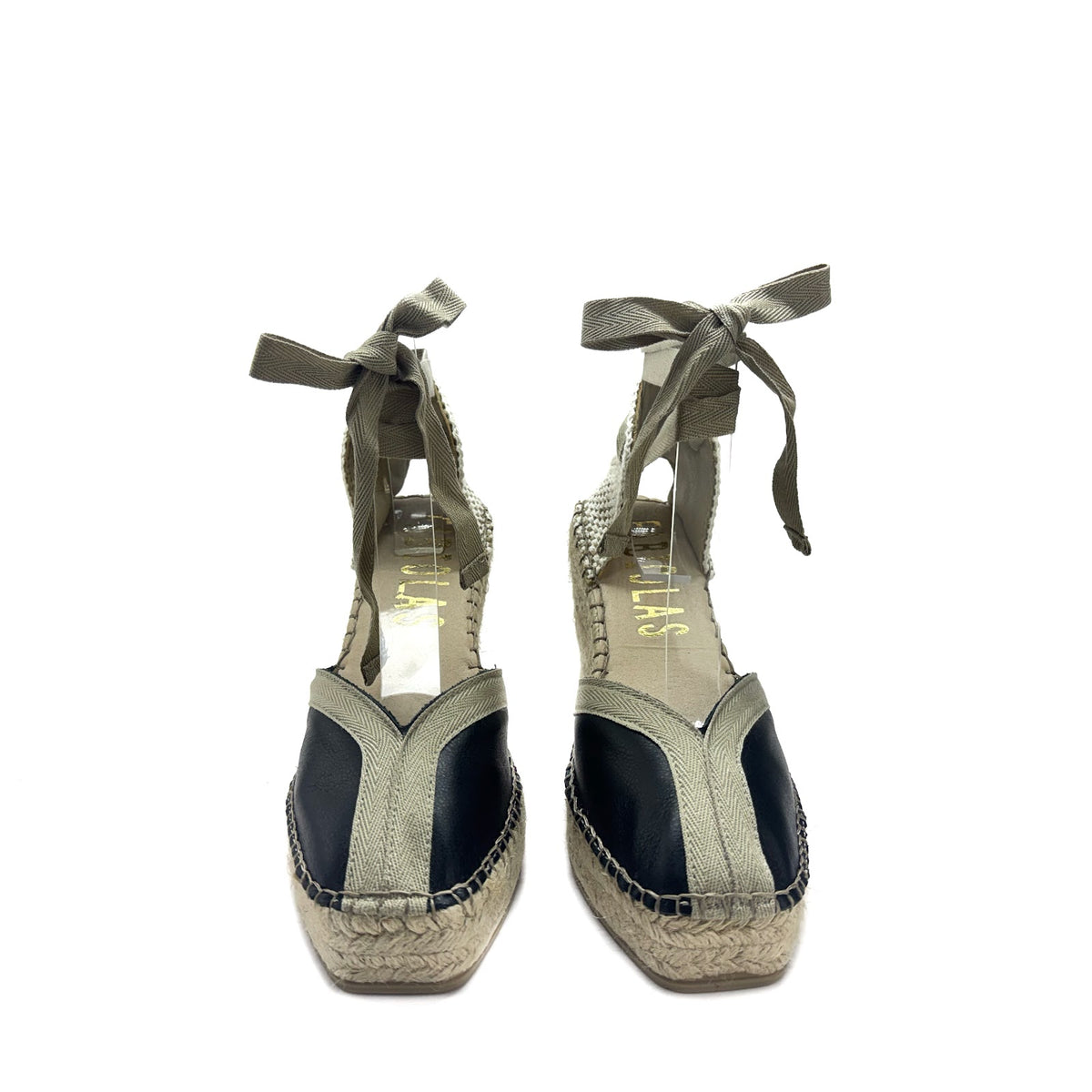 FABIOLAS D270400
