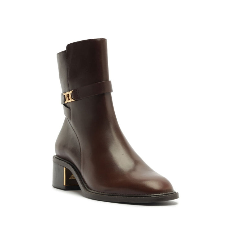 AREZZO A137340003