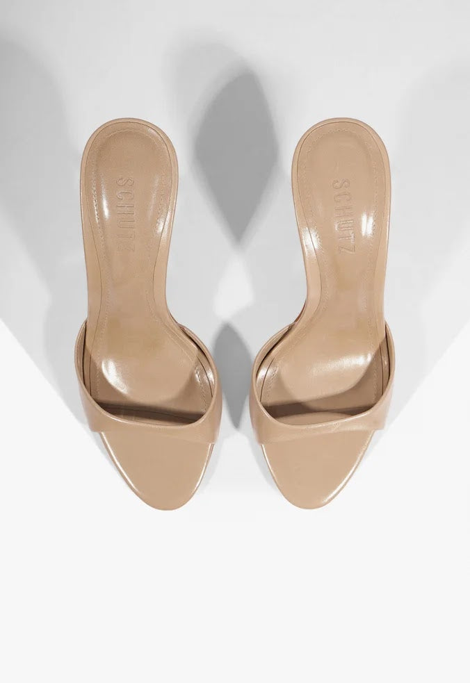 SCHUTZ S223210002