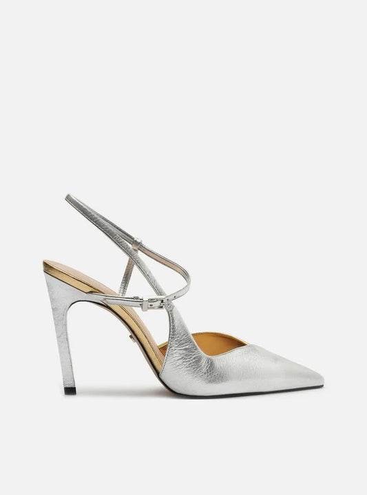 AREZZO A136630001