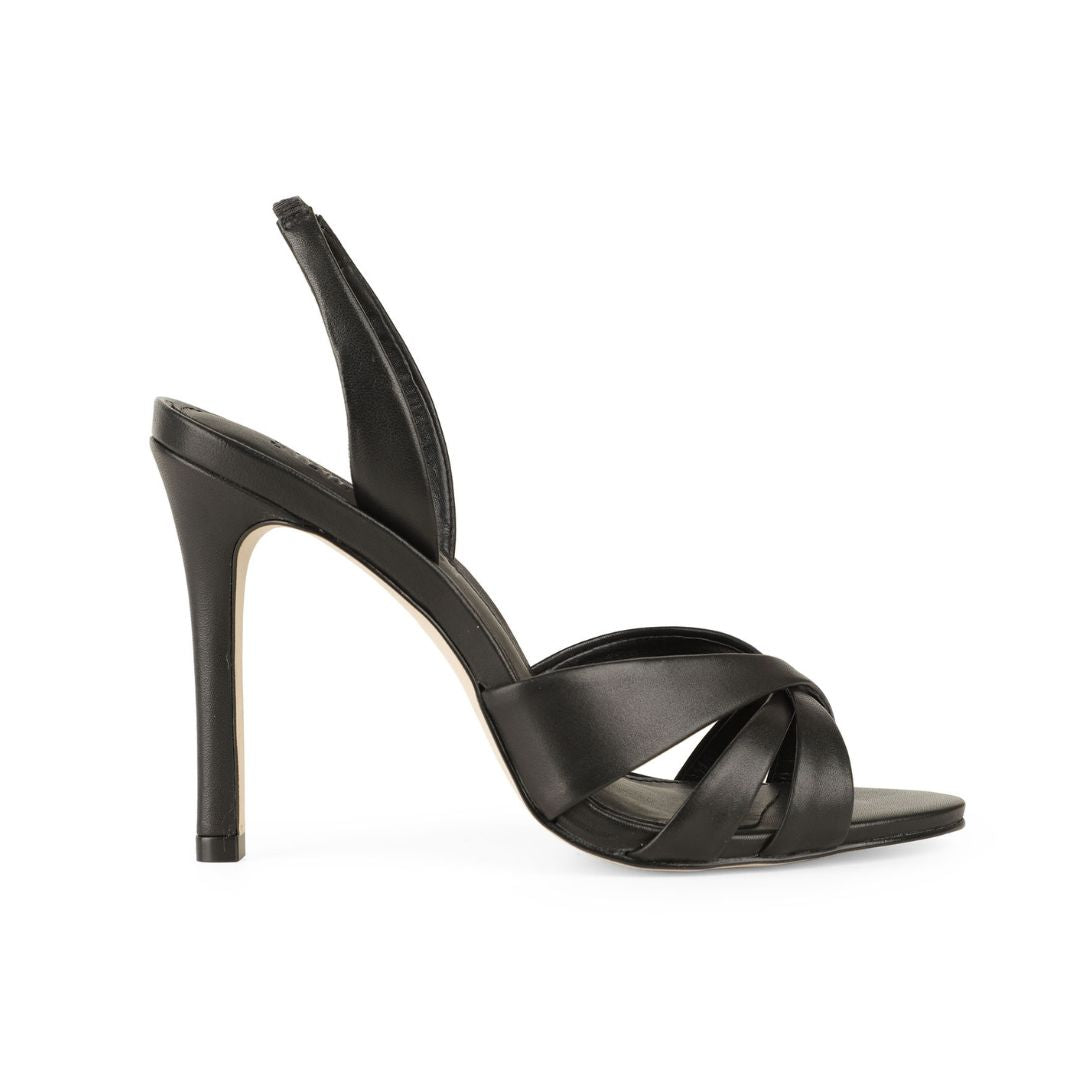 COCCO MIAMI ZS20092-24