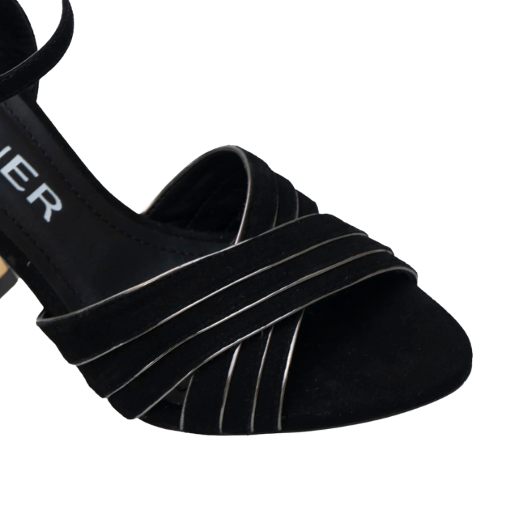 WERNER 300178058