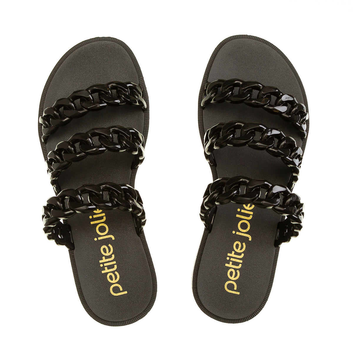 PETITE JOLIE PJ6483
