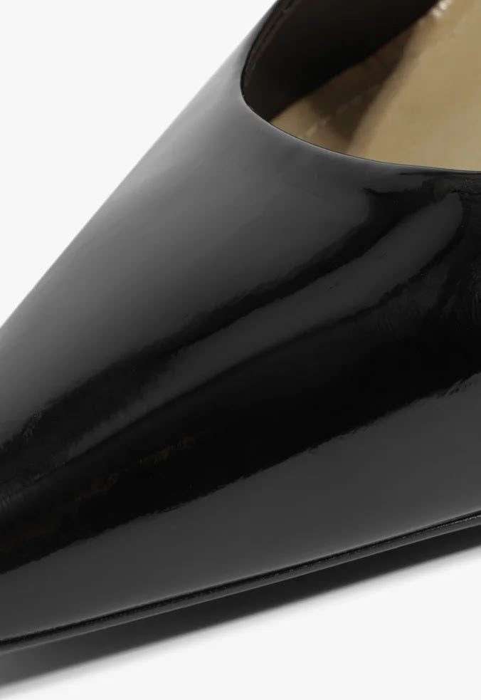 SCHUTZ S020910001