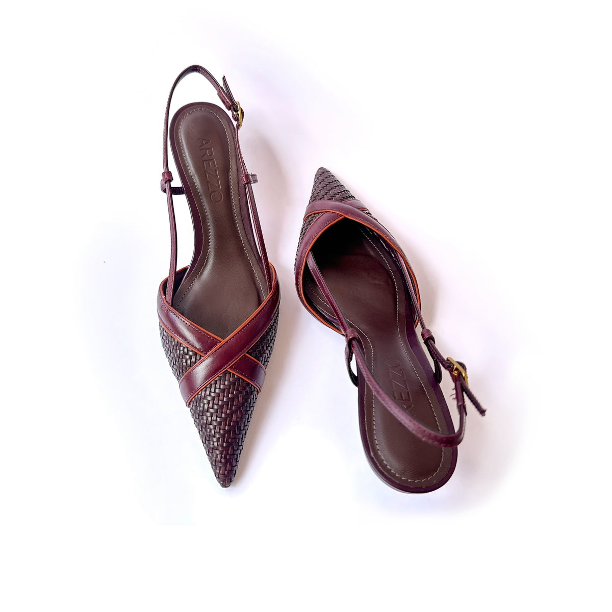 AREZZO A138550020