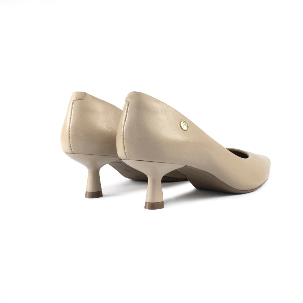 GIULIA DOMNA 275.001