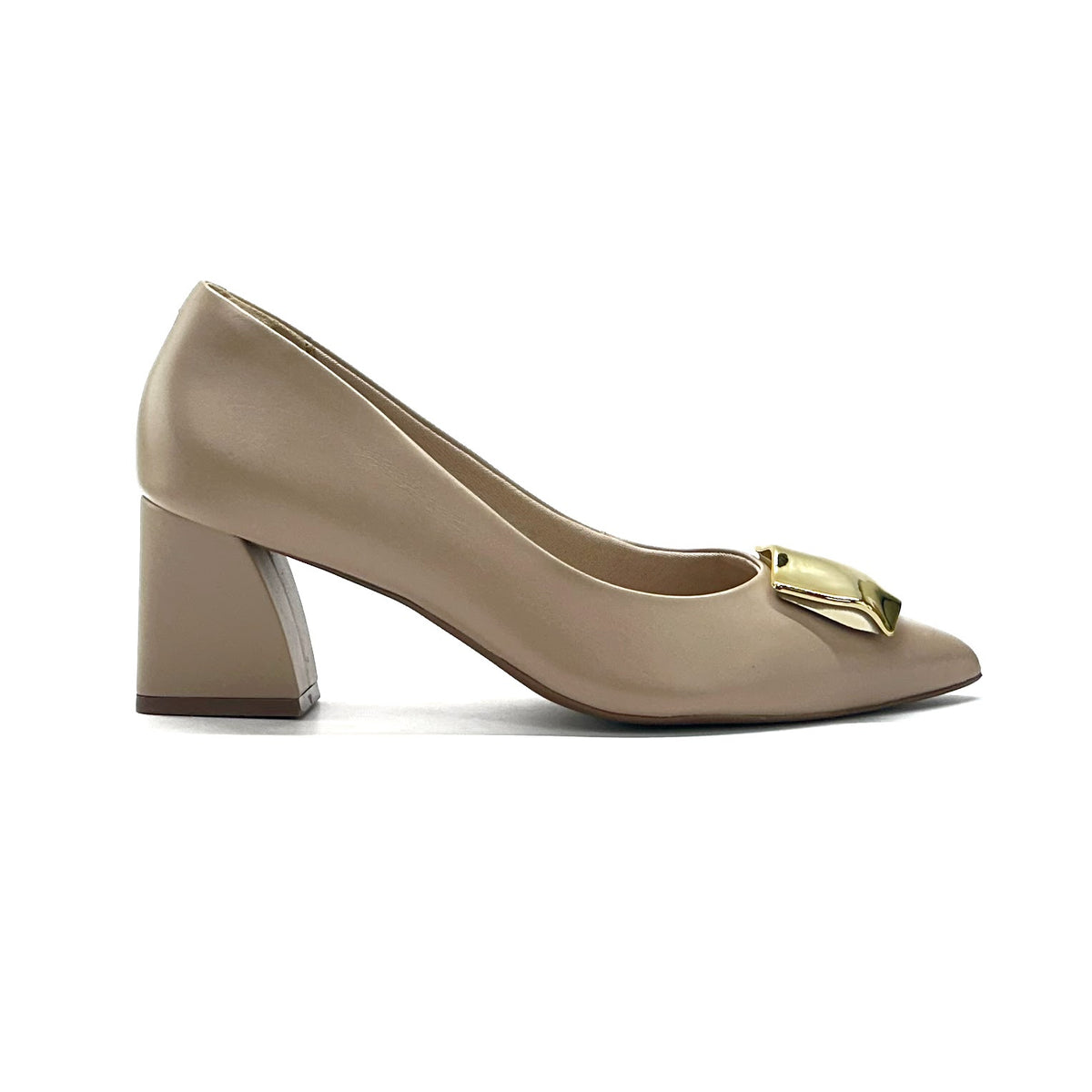 GIULIA DOMNA 435.009