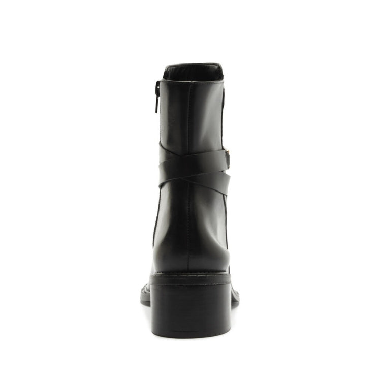 AREZZO A137340003