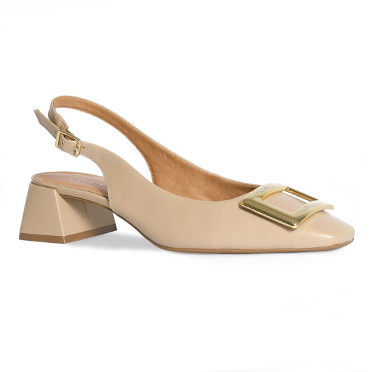 GIULIA DOMNA 321.002