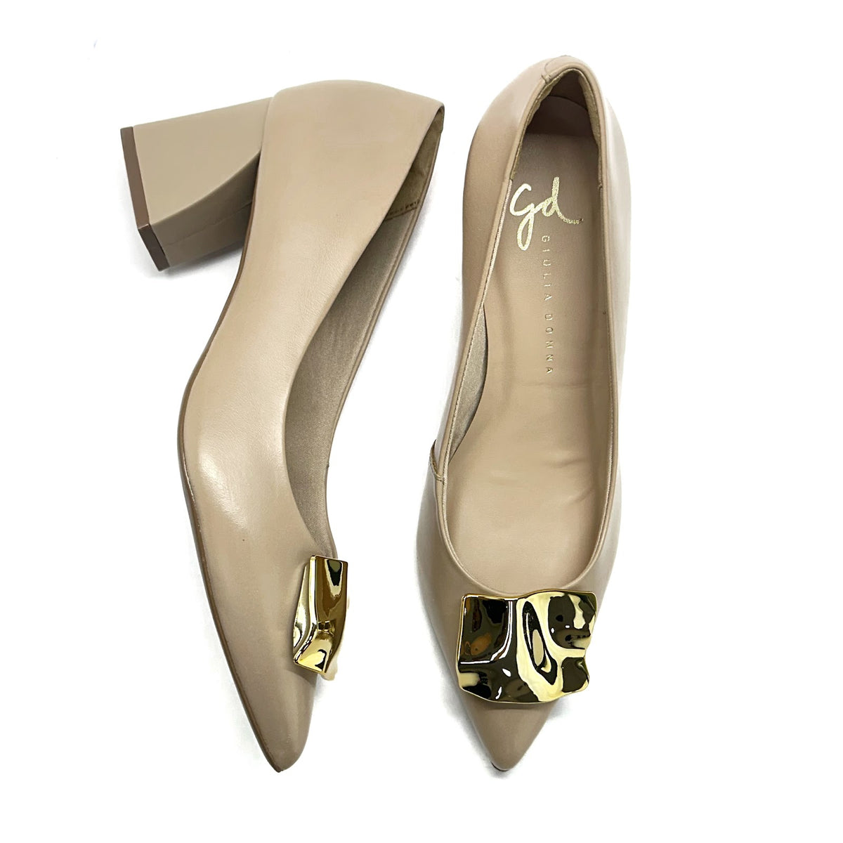 GIULIA DOMNA 435.009