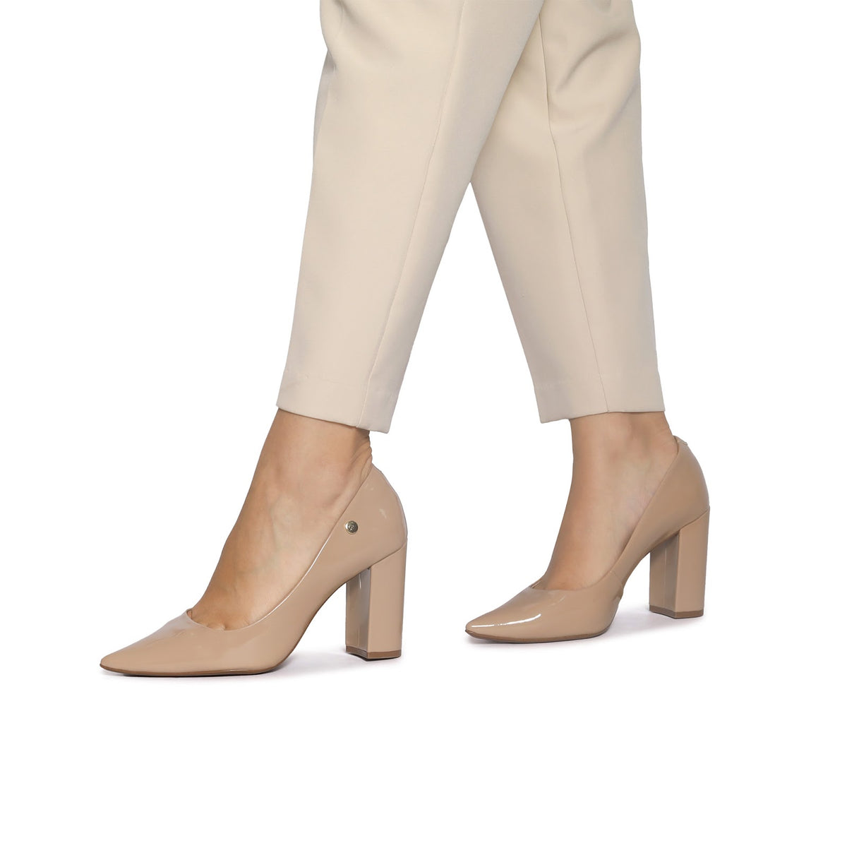 GIULIA DOMNA 905.001