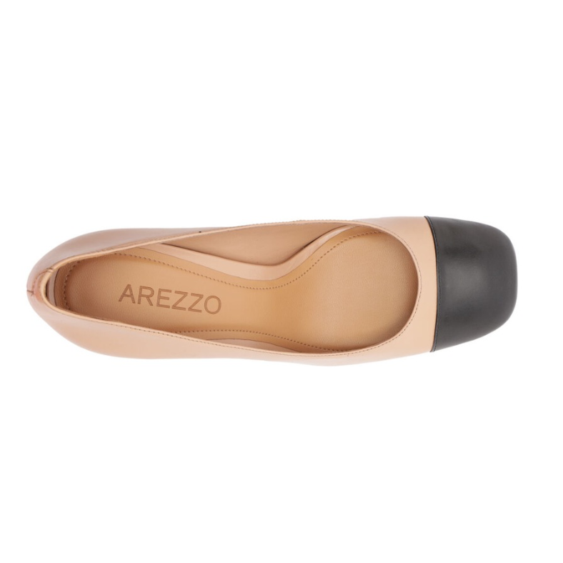 AREZZO A141330004